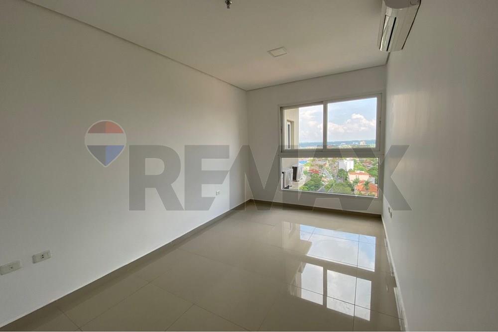 Departamento - Alquiler - Madame Lynch, Asunción, Paraguay — foto 3