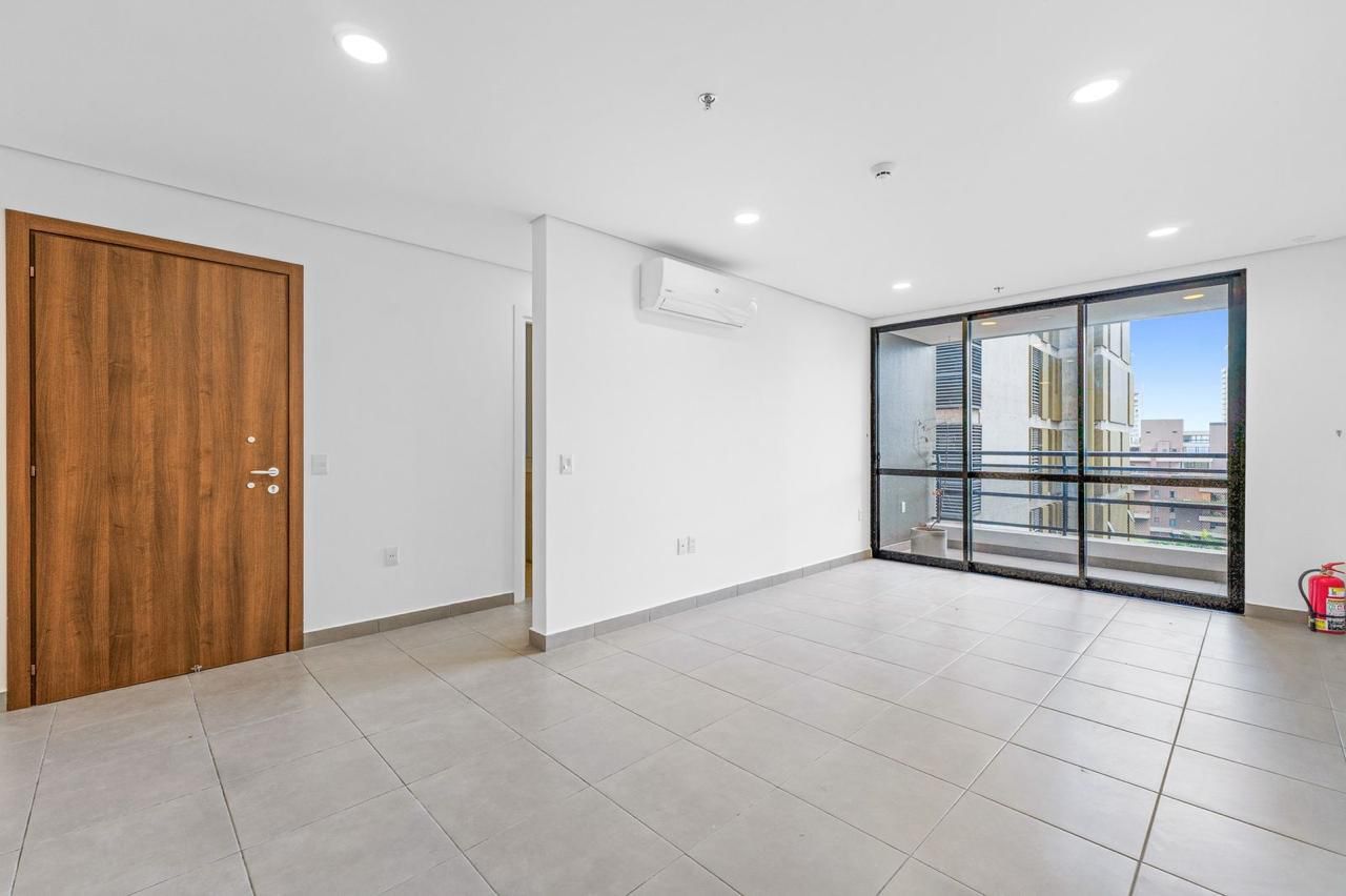 Alquilo Departamento en Asuncion Mburucuya — foto 2