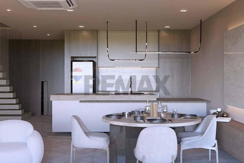 Casa-Venta-PY Central Ypacaraí — foto 3