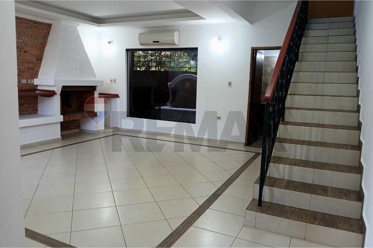 Duplex - Venta - Luque, Central, Paraguay — foto 3