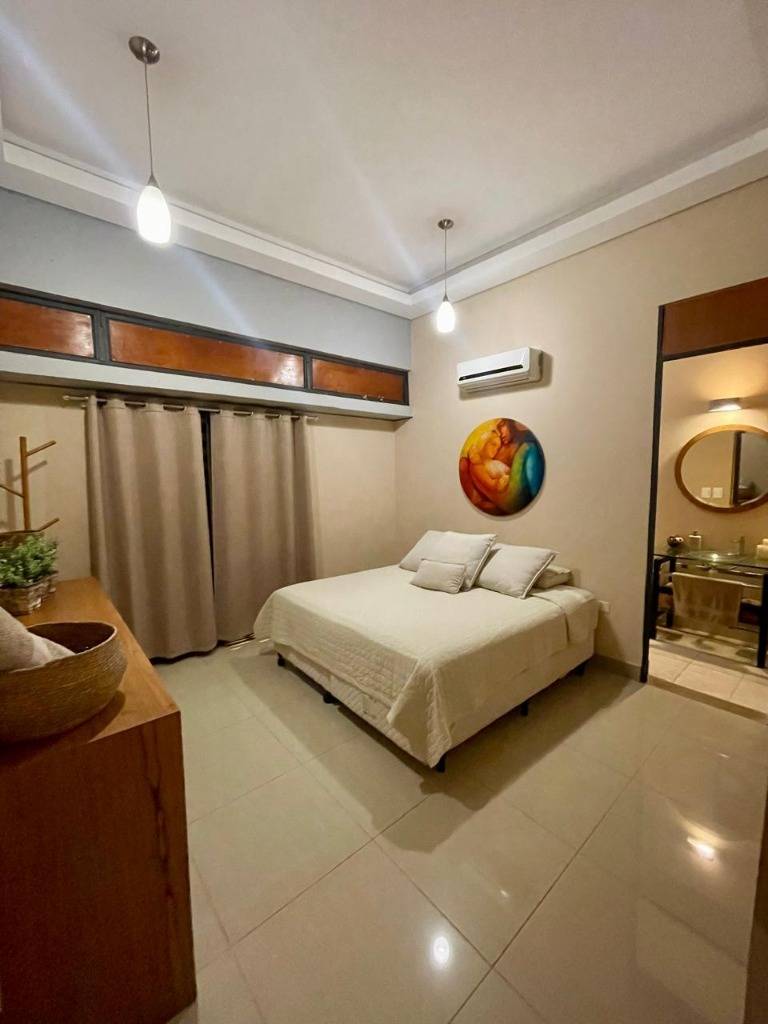 ALQUILO CASA EN SAN BERNARDINO — foto 2