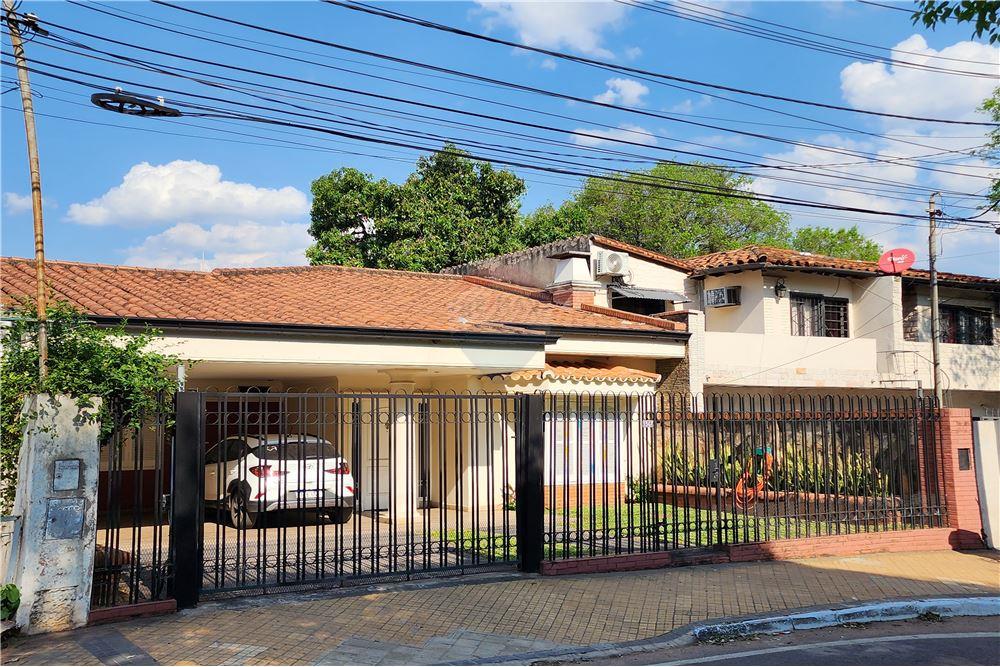 PROPIEDAD EN VENTA EN PINOZA SOBRE GRAL GENERAL SANTOS — foto 2