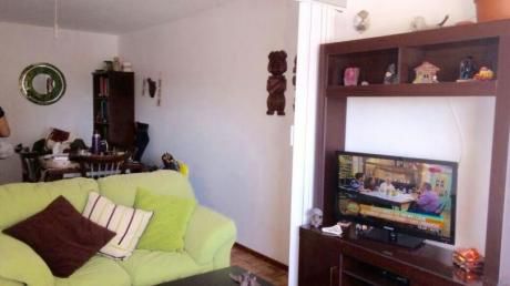 Venta Apartamento Parque Batlle