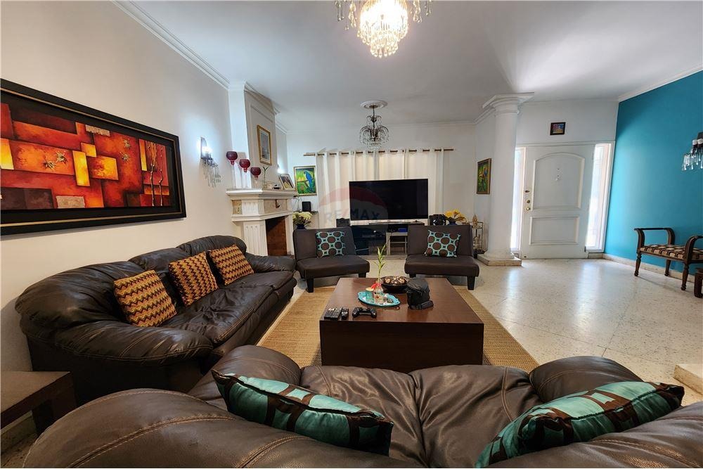 Casa - Venta - Paraguay Asunción Pinoza — foto 3