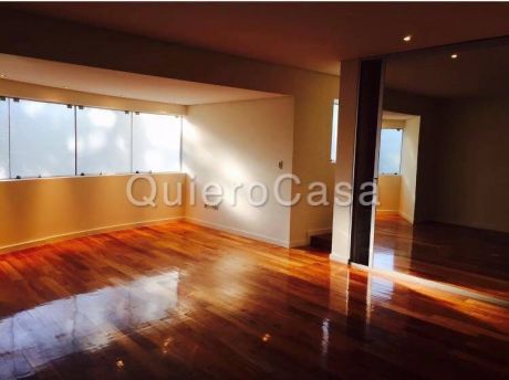 Resisencia Minimalista En Condominio Barrio Cerrado