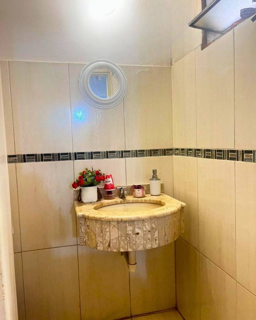 Casa en venta en Mburucuyá