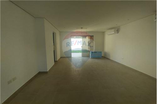 Duplex-Alquiler-PY Central Lambaré — foto 2
