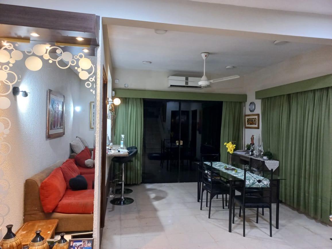 Casa en venta en Lambaré — foto 3