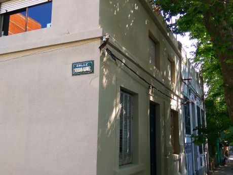 Gran Oportunidad!!! 150m2
