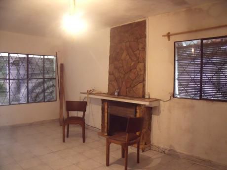 Casa Y Apto En Salinas Sobre Ruta 87
