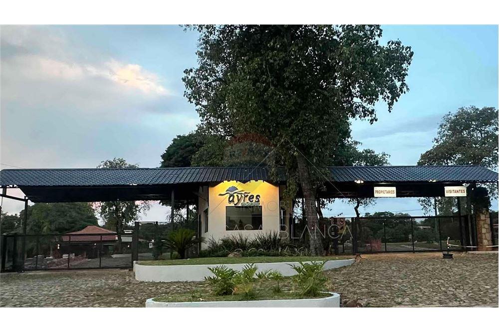 VENDO CASA EN CONDOMINIO CERRADO EN SAN BERNARDINO — foto 3