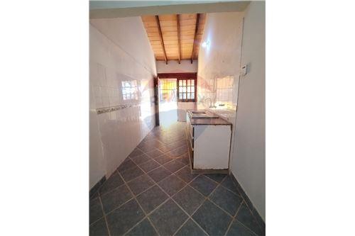 VENTA CASA EN VILLA ELISA EN ESQUINA — foto 2