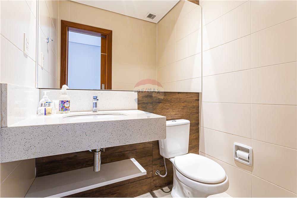 ALQUILO DUPLEX  AMOBLADO CON PISCINA EN VILLA MORRA — foto 3