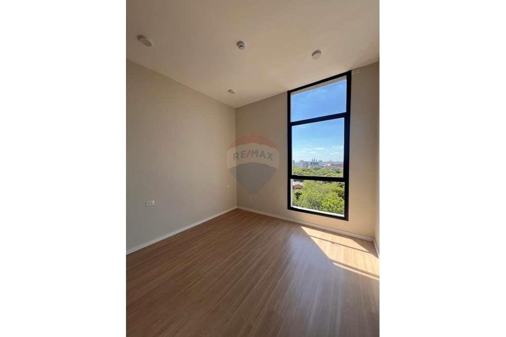 ALQUILO DEPARTAMENTO CON DOMOTICA A ESTRENAR EN VILLA MORRA — foto 3