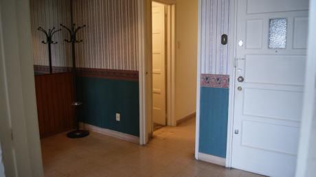 Venta Apartamento 3 Dorm 18 De Julio