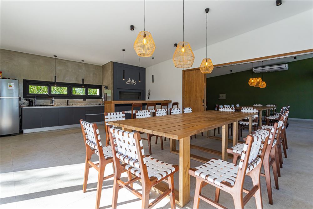 TERRENO-VENTA-SAN BERNARDINO — foto 3