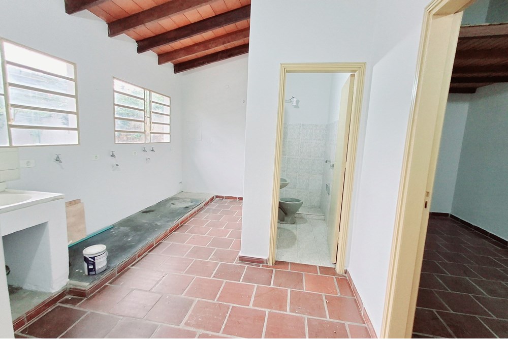 ALQUILER-CASA-SAN LORENZO — foto 2