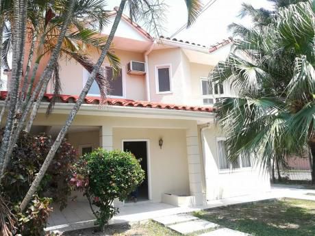 Moreno Bienes Raices Da En Alquiler Casa Ideal Para Empresa O Vivienda