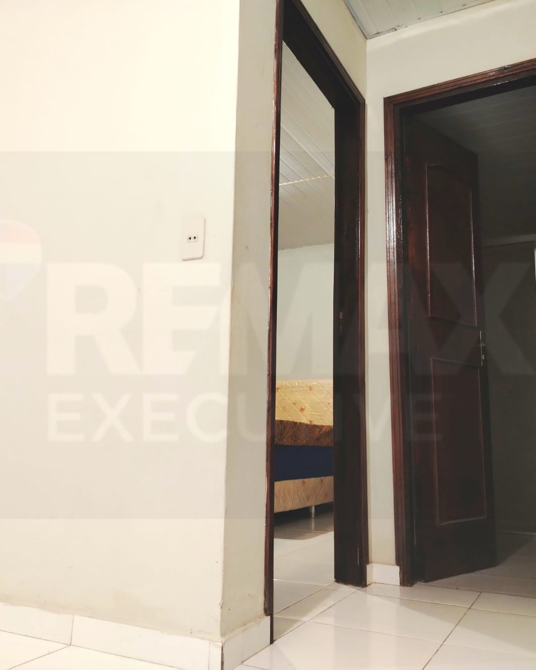 Departamento en alquiler -Barrio San Pablo de Asunción. — foto 3