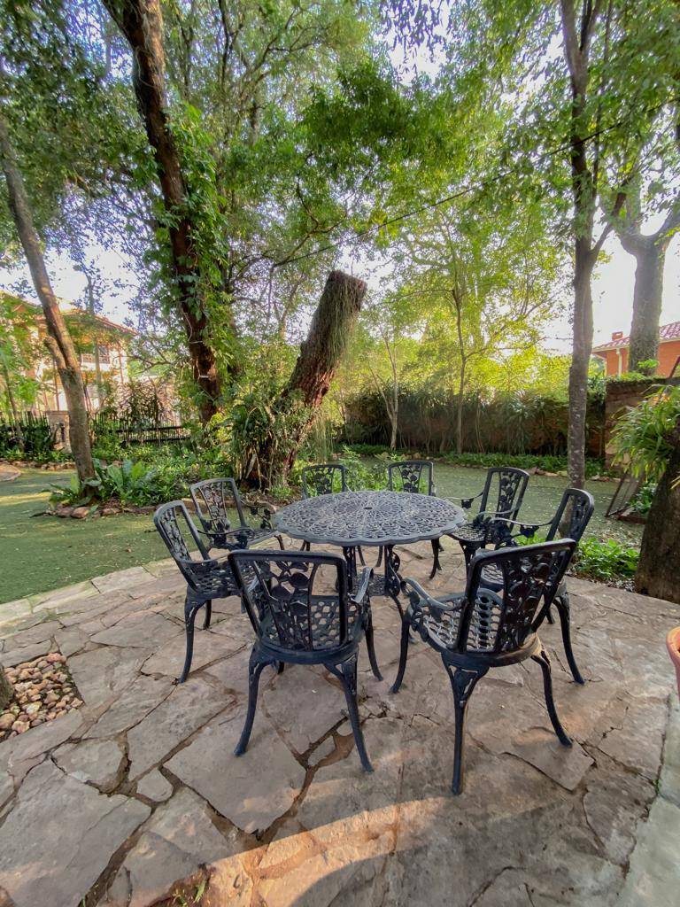 EN VENTA – CASA CAMPESTRE EN SAN BERNARDINO — foto 3