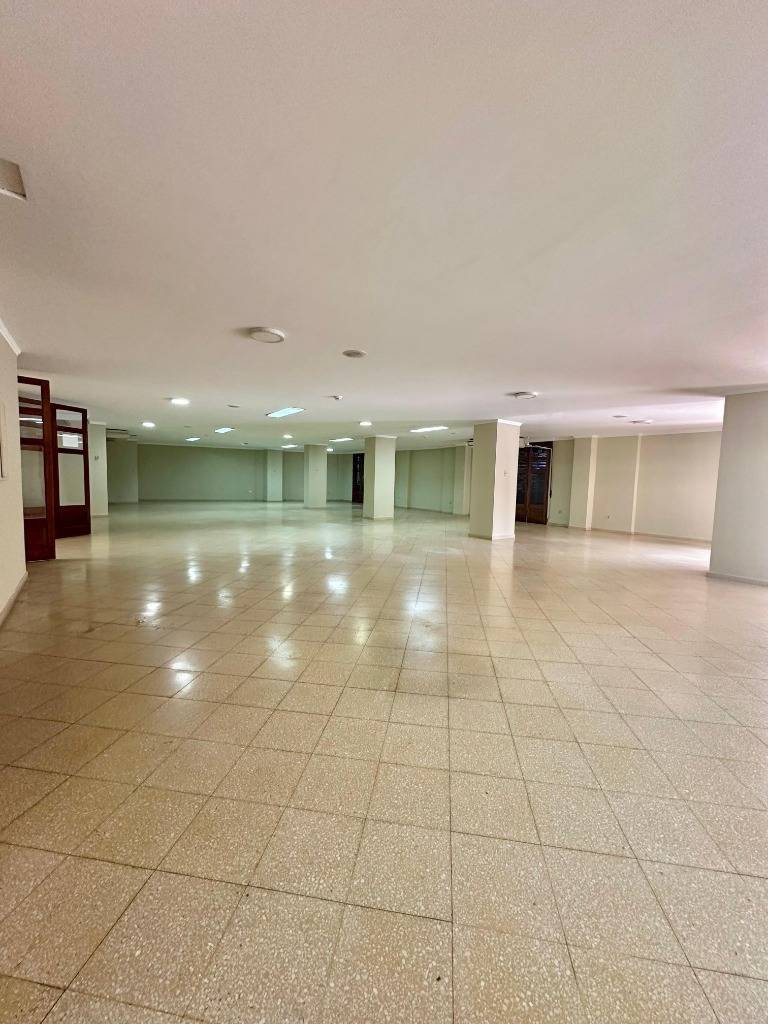 PISO COMPLETO EN ALQUILER | CENTRO HISTÓRICO DE ASUNCIÓN — foto 3