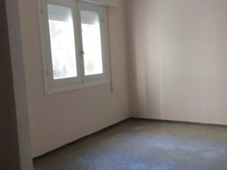 Union, Amplio 2 Dorm, Cta Fte, 1ro Por Esc. Gastos Bajos!