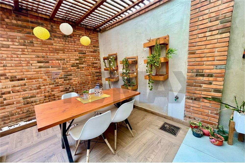 Departamento en alquiler en Mariano Roque Alonso — foto 2