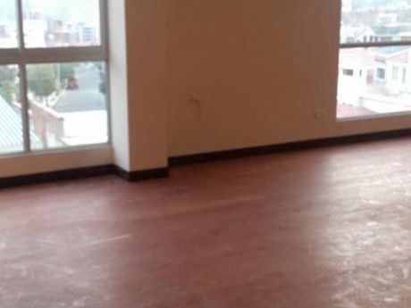 Lindo Departamento En Venta