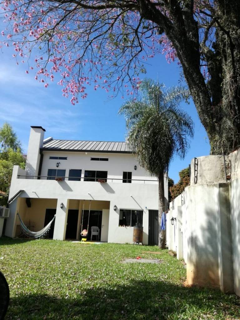 Casa Lujo en venta — foto 2