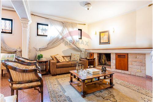 CASA EN VENTA B° FELICIDADA, LAMBARE — foto 2