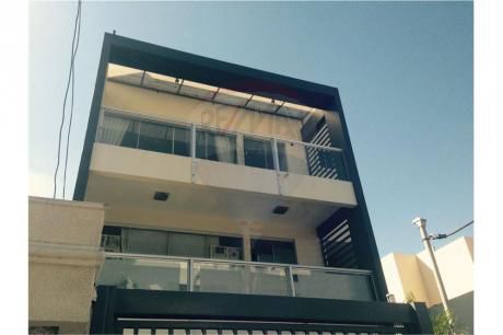 Hermoso Departamento En Venta