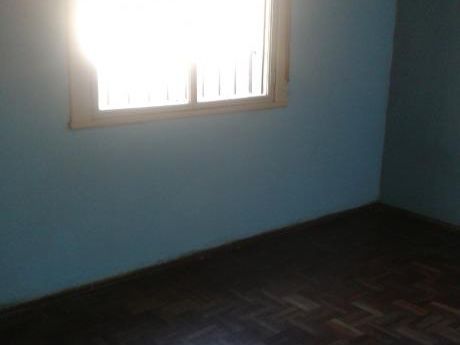 Oficina Sosa - Trspaso En Buen Estado, Prado Norte