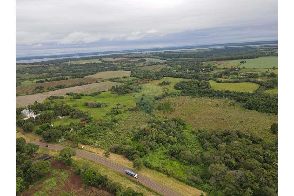 PROPIEDAD EN VENTA SOBRE RUTA 1 — foto 2
