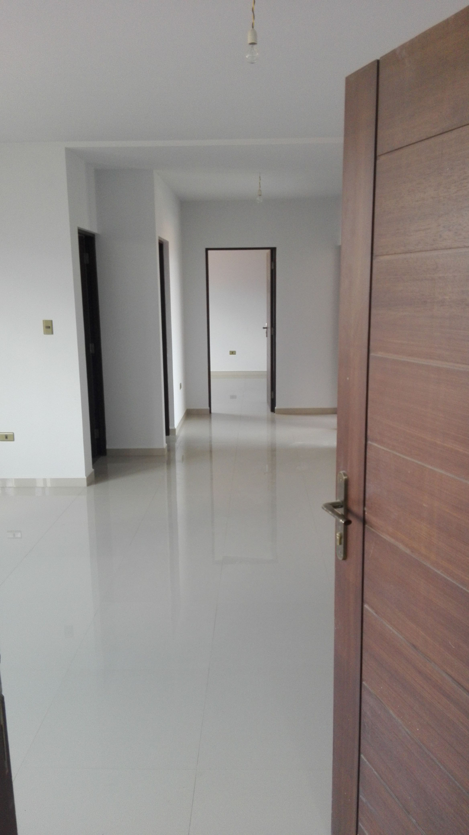 Departamento en venta en Cala Cala