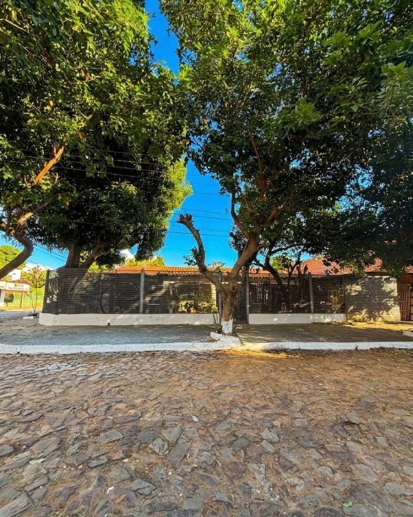 VENDO CASA EN LAMBARE — foto 3