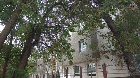 Apartamento De Un Dormitorio A Estrenar