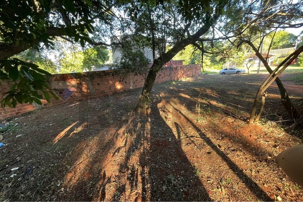 Vendo Terreno en San Antonio — foto 3