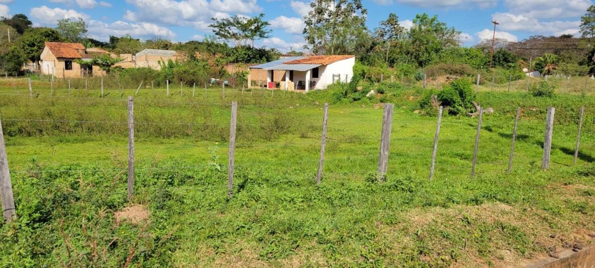 VENDO TERRENO EN CARAGUATAY — foto 2
