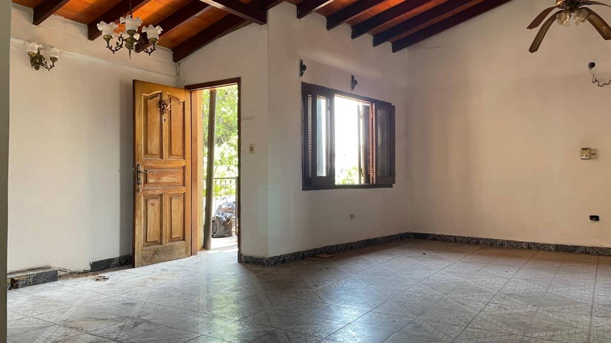 Edificio en Venta - Asunción — foto 2