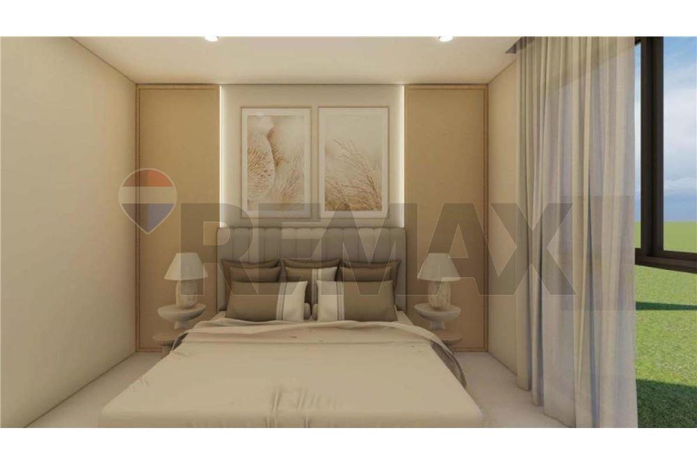 Departamento - Venta - Villa Morra, Paraguay — foto 3