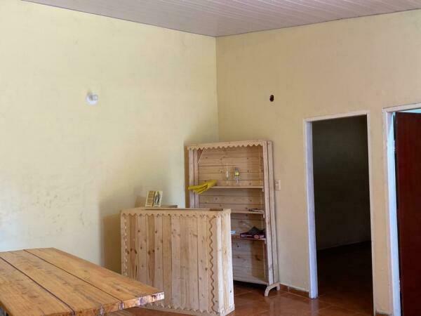 OPORTUNIDAD DE VIVIENDA – CASA EN VENTA EN KM 18 LUNES — foto 2