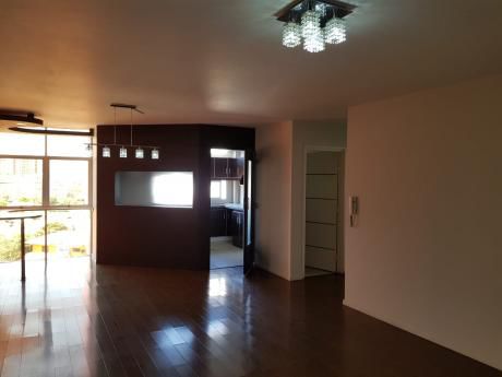 Lindo Dpto En Venta Zona Queru Queru