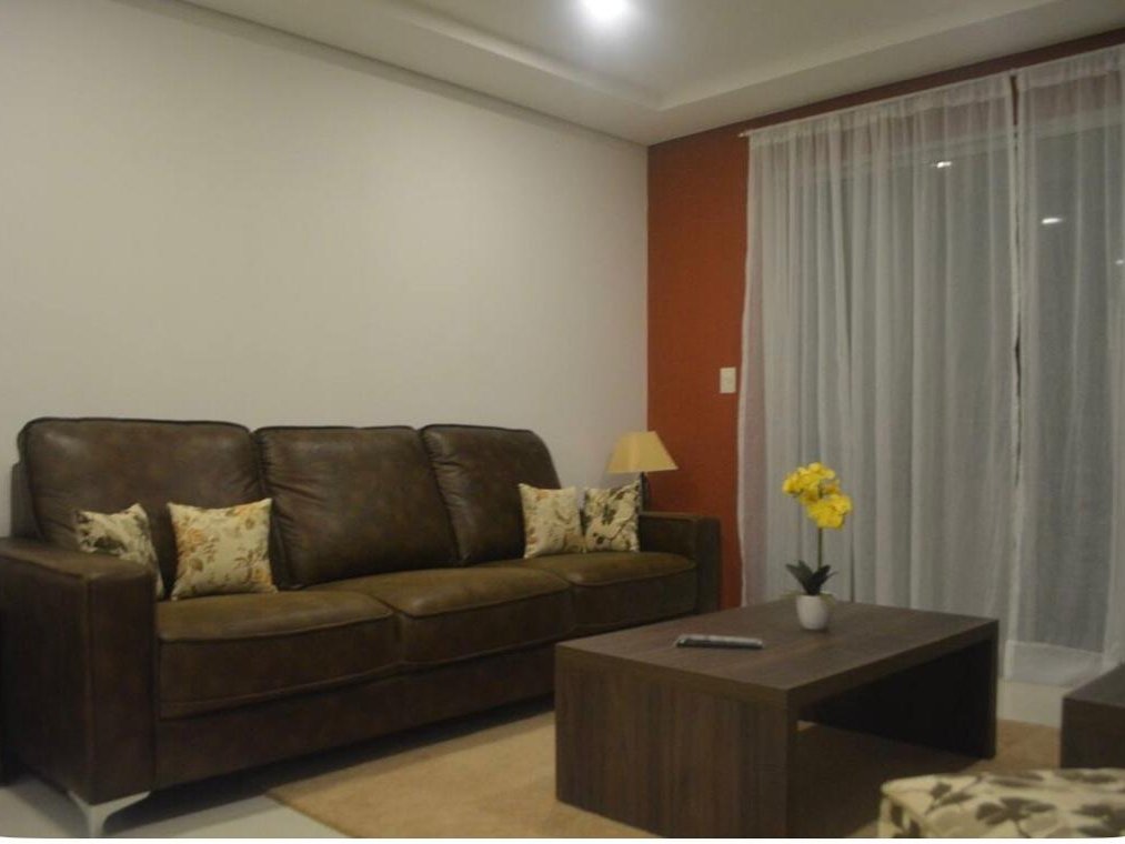 Alquilo Departamento 2 Dorm En Barrio Jara — foto 3