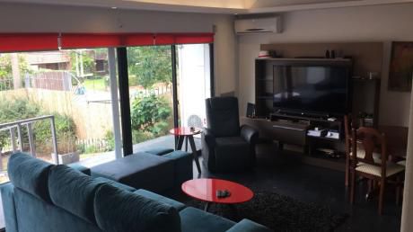 Venta Casa Punta Gorda 3 Dormitorios
