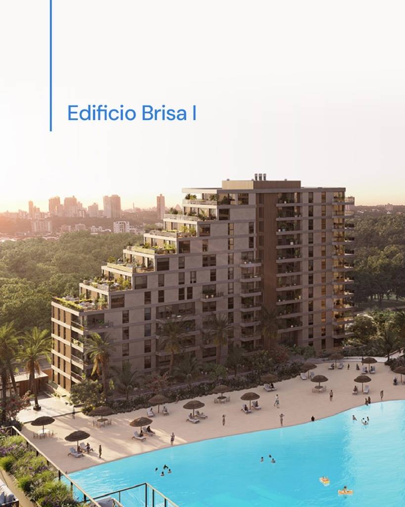 VENDO DEPARTAMENTOS EN POZO EN CONDOMINIO MARENA — foto 2