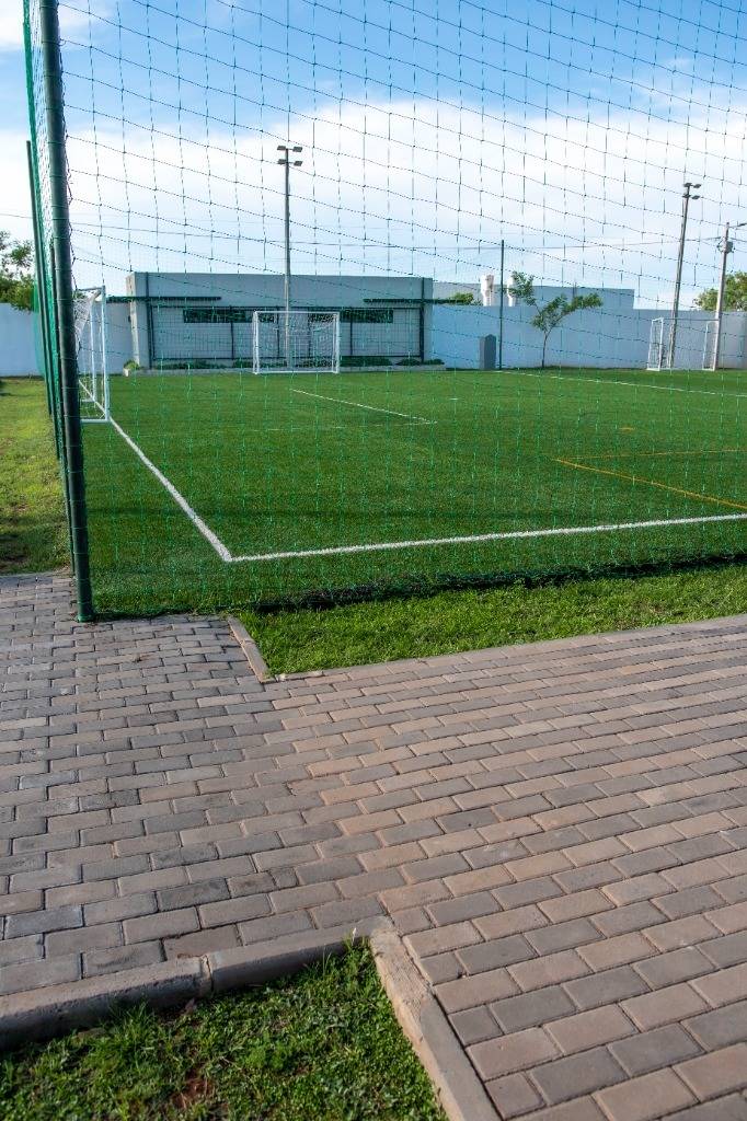 Vendo lotes en AQUATERRA — foto 3
