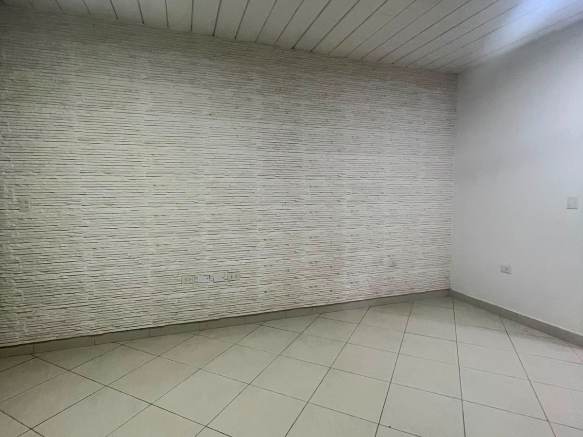 Alquilo Duplex 5 Dorm En Villa Ofelia — foto 2