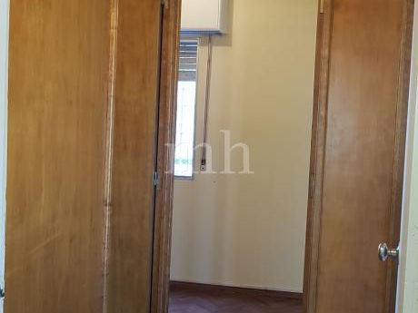 Apartamento Bien Ubicado