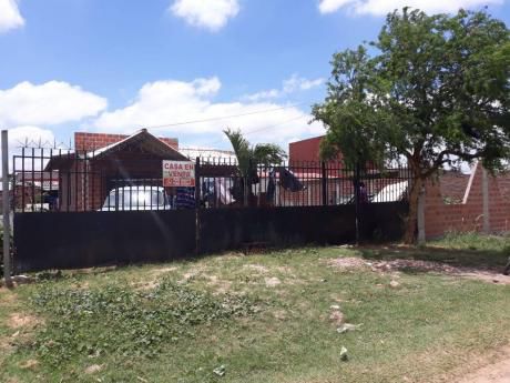 De Ocasion Casa En Venta Zona Plan 3000