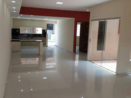 Hermosa Casa En Venta Plan 3000